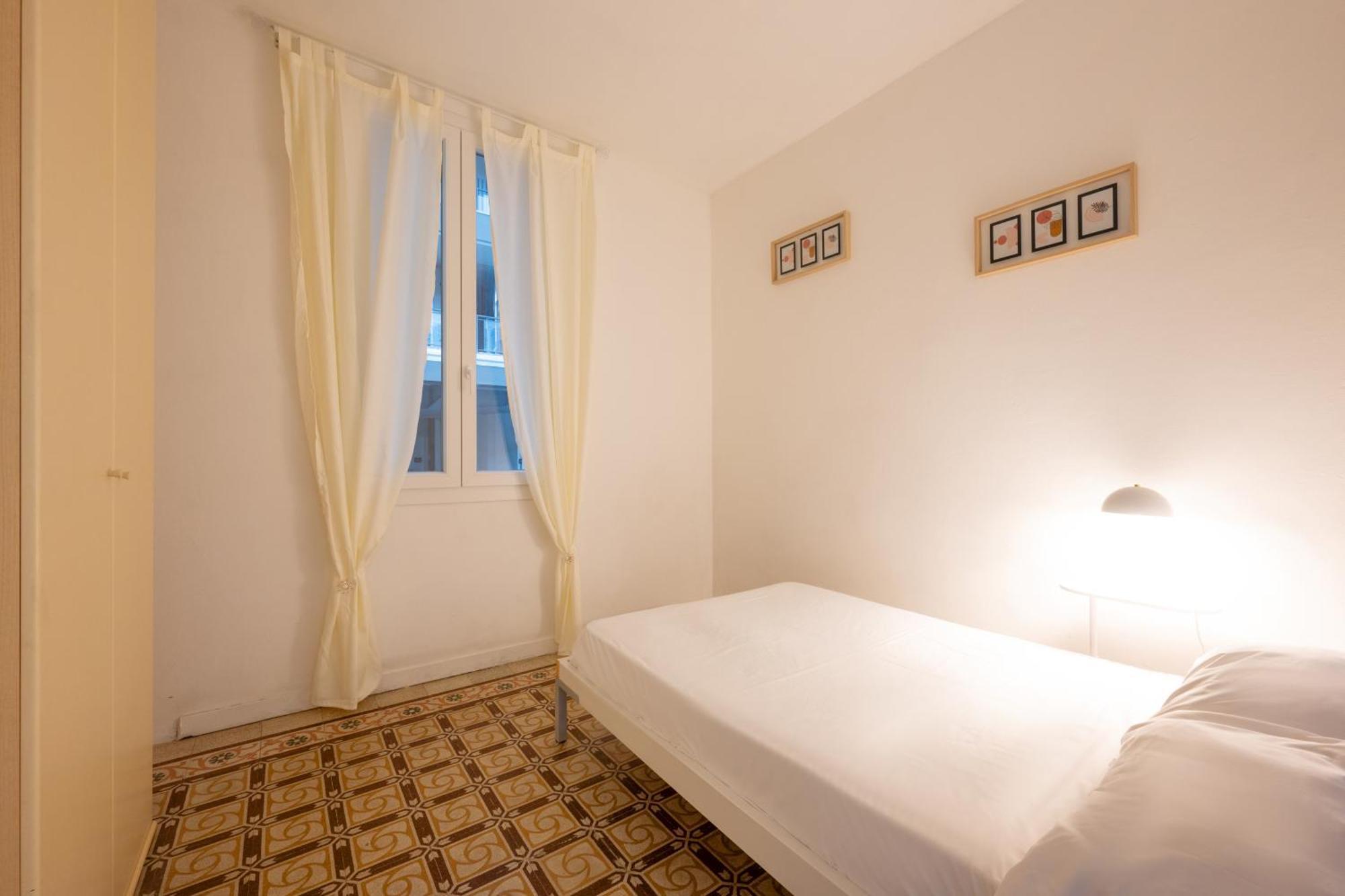 Apartment Casablanca